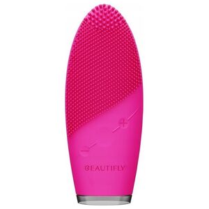 Veid. val. ap. Beautifly B-Fresh Slim Sonic