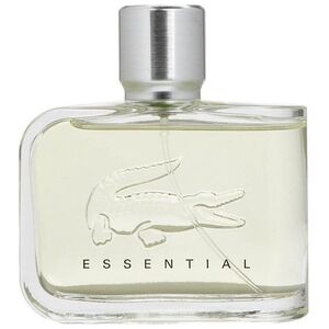 Lacoste Essential Men EDT EDP for Men 75 ml