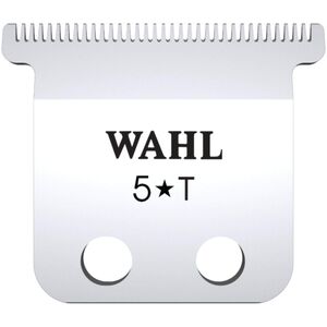 WAHL 02176-116 A.Lign Kirpimo galvutė