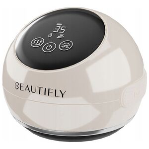 Beautifly B-Bubble BODY masažuoklis