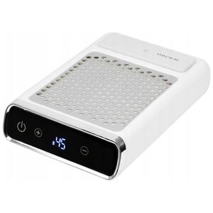 Beautifly NailVac Nails Dust absorber
