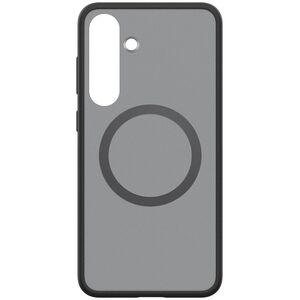FPS936PGBJW Capella Case Samsung Galaxy S25 Plus, Frost Black