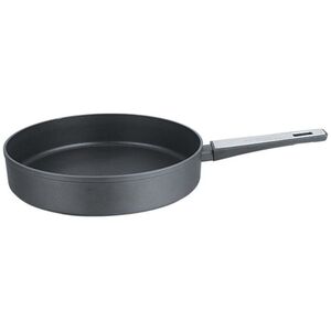 Maku keptuvė 28cm (3l) Grafeno