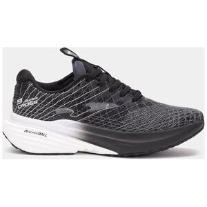 Buty Joma SUPER CROSS TOP RCROSTS2501