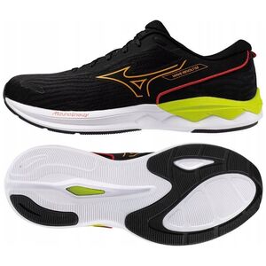 Buty Mizuno WAVE REVOLT 3 J1GC248163