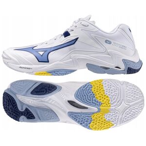 Buty Mizuno WAVE LIGHTNING Z8 V1GA240097