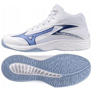 Buty Mizuno THUNDER BLADE Z MID V1GA237597