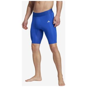 Spodenki adidas TechFit JN7400