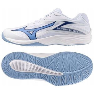 Buty Mizuno THUNDER BLADE Z V1GA237097