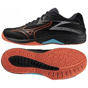 Buty Mizuno THUNDER BLADE Z V1GA237006
