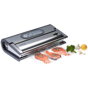 Professional vacuum sealer STATUS PROVAC 360