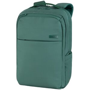 COOLPACK - BOLT - PLECAK BIZNESOWY - PINE