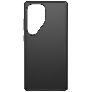 Symmetry Magnet Case Samsung Galaxy S25Ultra, Black , FPS938OBHBW