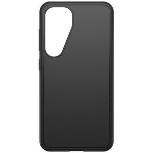 Symmetry Magnet Case Samsung Galaxy S25, Black , FPS931OBHBW