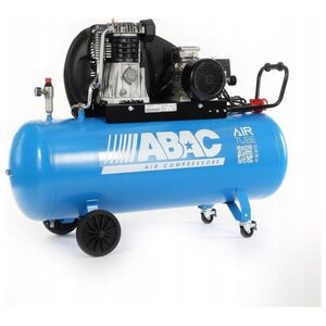 COMPRESSOR ABAC PRO EXP A49B/200 5.5HP 400V ->4116000241