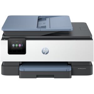 Urządzenie wielofunkcyjne HP HP OfficeJet Pro 8135e (40Q47B)