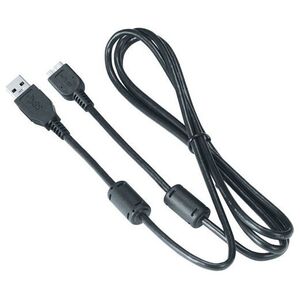 CANON CANON CANON CANON CANON CANON CANON  IFC-150U II INTERFACE CABLE  (9131B001)  (9131B001)  (9131B001)  (9131B001)  (9131B001)  (9131B001)  (9131B