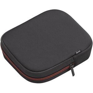 HP Voyager Focus 2 Case