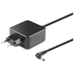 Τροφοδοτικό για φορητό υπολογιστή Lenovo AC Adapter (20V 2.25A 45W) 13903494 5715063390887
