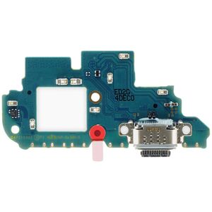 Samsung ServicePack Πλακέτα φόρτισης USB SAMSUNG A54 5G A546B GH96-15666A 14168183 5903396331541