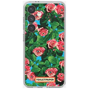 Αξεσουάρ θήκης κινητού τηλεφώνου Samsung Samsung GP-TOS921SBDGW 14386307 8809900000000