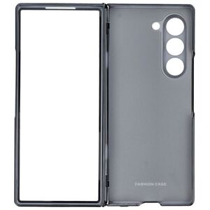 ForCell Futerał HCD3 kompatybilny z MagSafe do SAMSUNG Galaxy Z FOLD 6