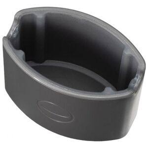 Ricoh lens cap Theta V/SC (TL-1)
