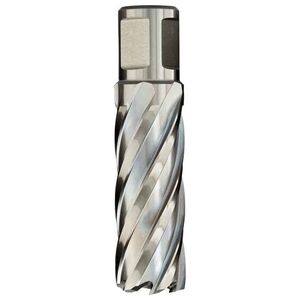 Drill bit HSS 34x55mm. EUROBOOR