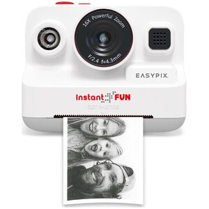 Easypix InstantFUN
