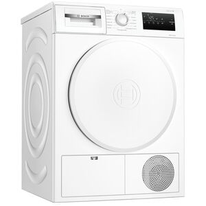 Dryer Bosch WTH83V0LSN