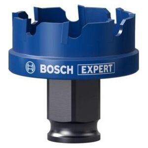 Bosch Bosch EXPERT Hole Saw Carbide SheetMetal 35mm