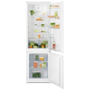 Ψυγείο Electrolux Electrolux LND5FE18S 13432277 7332543978625
