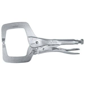 Irwin Tools Πένσα VISE-GRIP 18R 455 mm, 200 mm 13523154 3854800021348
