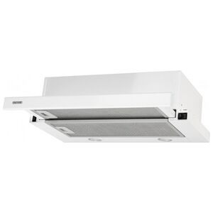 Κουκούλα Eleyus Eleyus TLS L 14 150 50 WH (Storm 700 50 WH LED) 13552200 4823059841600