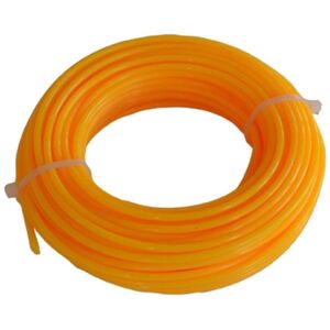 AL-KO AL-KO Trimmerline 2,0 mm x 15 m Motor: I pose 13798290 5769720803371
