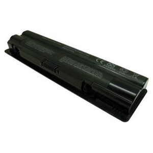 Bateria Extra Digital Notebook baterija, Extra Digital Selected, DELL JWPHF, 4400mAh