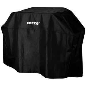 Καλάθι Jata Cozze® til Plancha 800 og Premium καλάθι XL 13970321 5708614903889