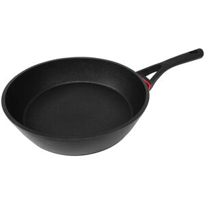 Polaris Τηγάνι Polaris PRO συλλογή-26FP σφυρήλατο αλουμίνιο, 26 cm 13976513 5055539147011