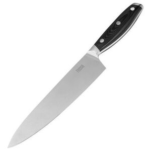 Proffline Grillmesser - 22,6 cm - 12 Stk 14002619 5710876126760