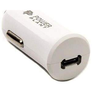 Extra Digital Extra Digital φορτιστής USB Type C Kroviklis: 12V-24V, 27W, PD 14066799 9990000230068