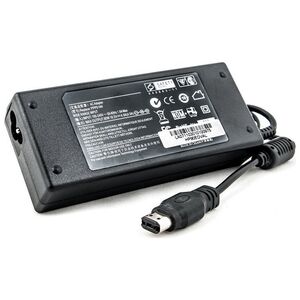 Τροφοδοτικό laptop Extra Digital Extra Digital Nešiojamo komiuterio įkroviklis HP 90W: 18,5V, 4,9A 14071309 6951758370362