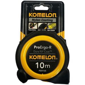 Specialist+ Roulette PRO ERGO-R 10 m x 25 mm 14080216 8803005389444