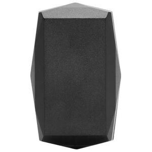 Luxury COPENHAGEN TRACKERS Gemstone GPS tracker Μονάδα GPS 14116461 655390028594