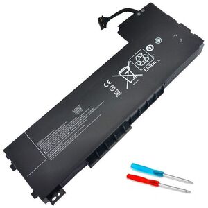 Μπαταρία ιόντων λιθίου Lenovo 53Wh για 14269029 5715063420041