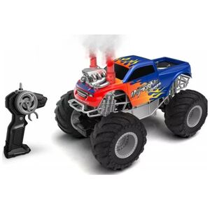 Syma REVOLT R/C Inferno Cruiser 42 cm 1:8 14387038 6946702907954