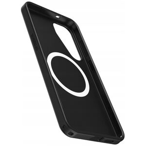Case Samsung Galaxy S25+, back, magnetic, Symmetry