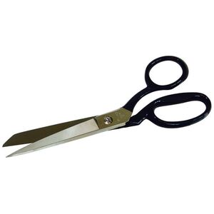 Trimmer Scissors 200mm 8 C.K. C80788