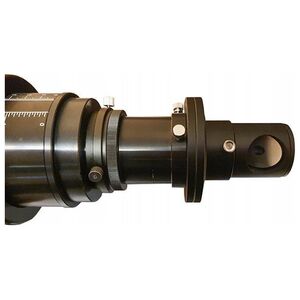 Skywatcher Optical Collimator