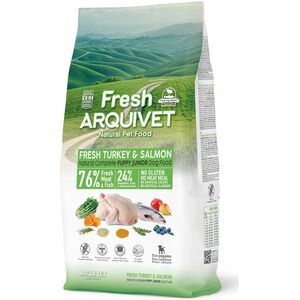 Arquivet Fresh Puppy 10 kg