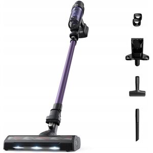 Vacuum cleaner - broom TEFAL TY6A31